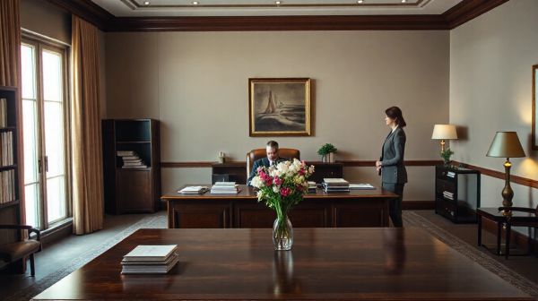 10 conseils pour léguer à une association en toute légalité