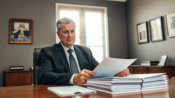 5 conseils d'un agent d'état des lieux pour réussir vos transactions