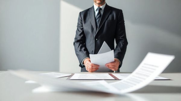 5 conseils d'un agent d'état des lieux pour réussir vos transactions