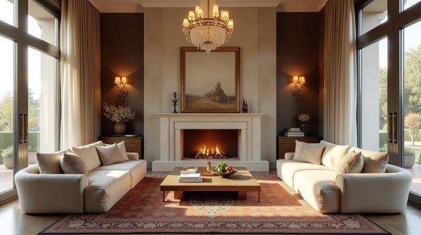 Comment réussir votre rénovation d'ampleur sans mauvaise surprise