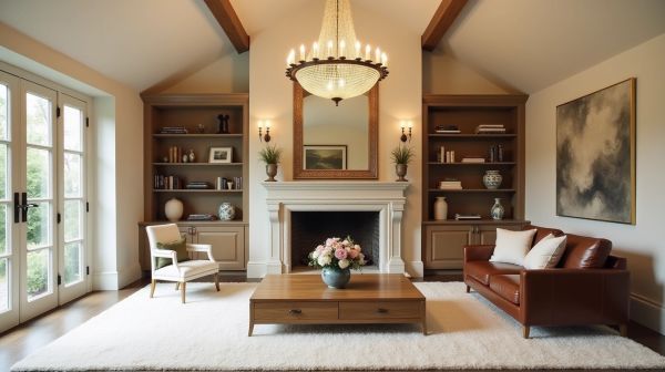 Comment réussir votre rénovation d'ampleur sans mauvaise surprise