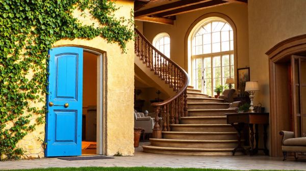 Les secrets pour une rénovation réussie sans imprévus