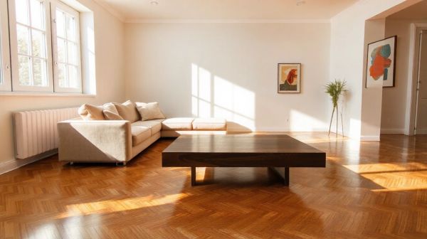 Les secrets pour une rénovation réussie sans imprévus