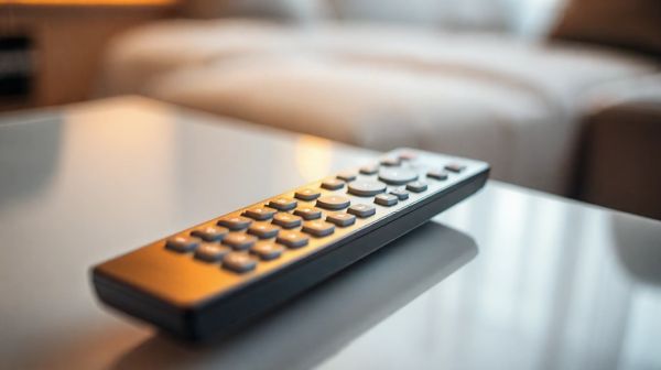 Top 5 programmes ТВ à ne pas manquer ce soir