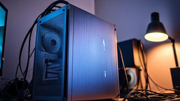 Top processeurs pour le gaming : le guide de sélection essentiel