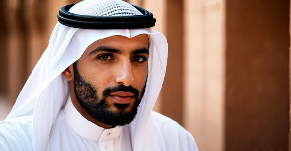 Cours d'arabe personnalisés : apprenez efficacement à votre rythme