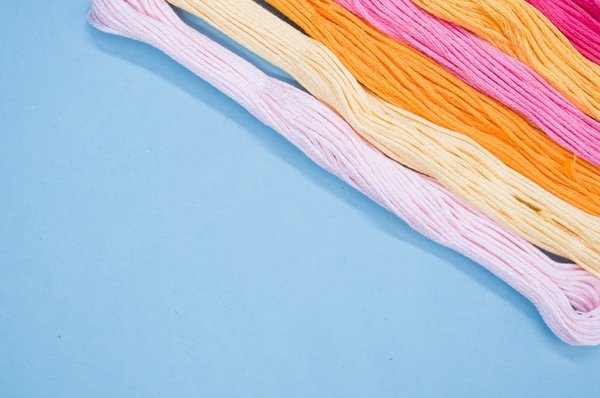 Comment les moulins à vent ont-ils influencé le paysage et la culture néerlandaise ?