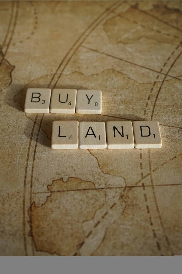 Quelles sont les meilleures applications de réalité augmentée pour le divertissement ?