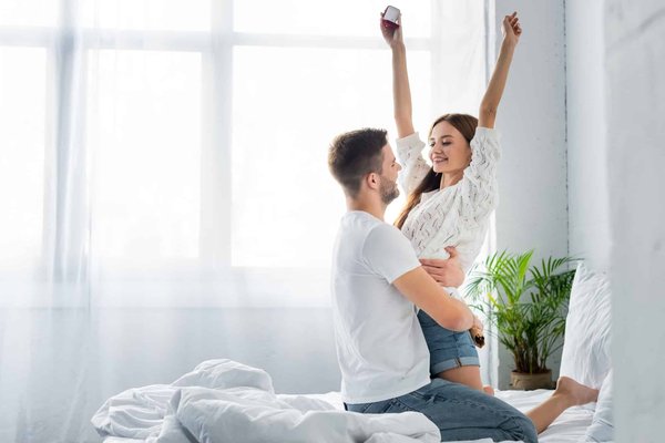 Comment s'engager dans la défense des droits des électeurs ?