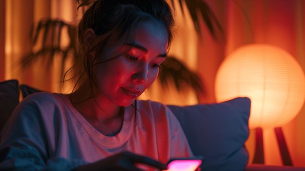 Soulagez vos urgences avec des apps de prêt rapide